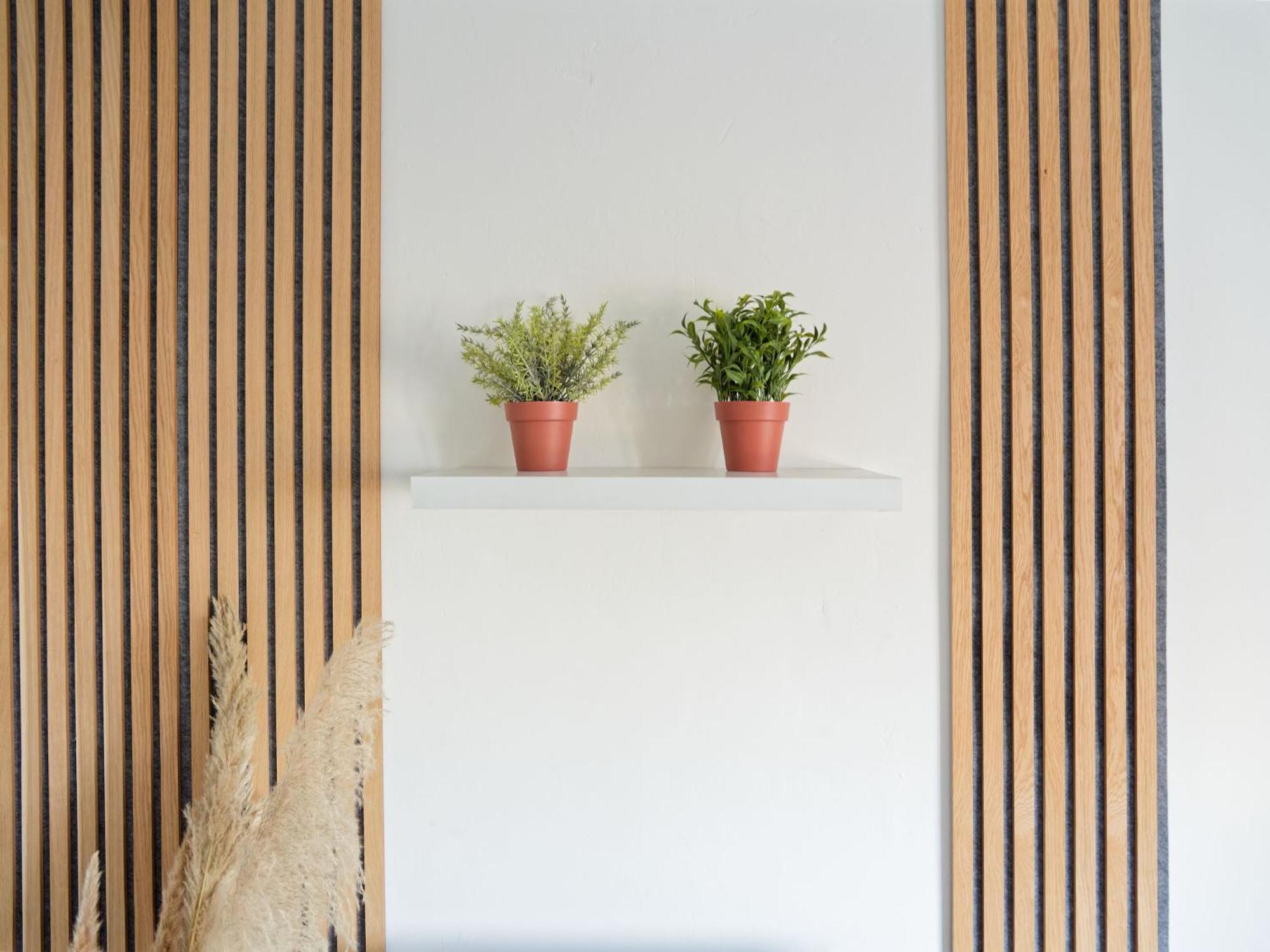 Appartement Martigues Vue Etang Exteriér fotografie